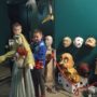 teatr groteska 9