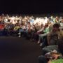 teatr groteska3