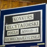 Konkurs poezji 001