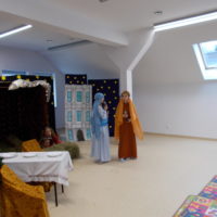 DSCN0920