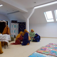 DSCN0924