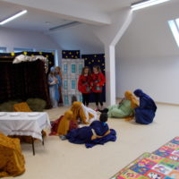 DSCN0927
