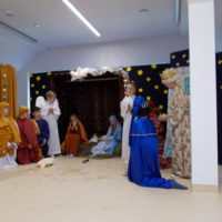 DSCN0938