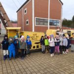 Schowek02