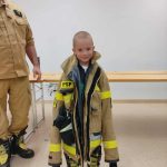 03b77143-6904-473b-b8dd-d7c4cdb900cd