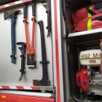 0972cec6-e93c-4178-a8d0-47ae9037d581