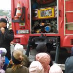 174f81fc-1da1-4dd4-84ca-91cefce671b2