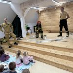 265c727e-f581-4fc0-b30e-6183084ac8f0