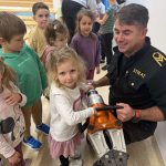 27acd818-4c28-4411-b17f-e9d2301e8d51