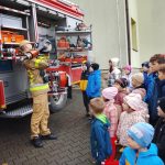 3652efff-228e-4330-a74d-e33518144068