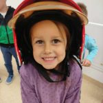 489a224e-fba4-4860-b695-6e6bdde1c79c