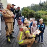 5f051a19-7911-413e-a07d-35a3f99614b9