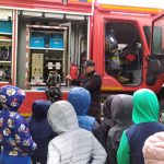 61b5e77b-586e-4942-a311-1949de1fc22d