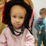 663ecb5b-9f2a-47ef-951c-a236880d54ce