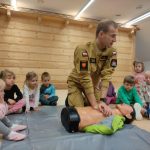 7d2abe3f-bf72-4463-8c9e-59dd284be1ff