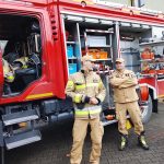 7f7e3a8f-60e2-4973-8347-757d7ddf1f33