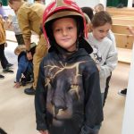 830900dc-396f-4350-b19c-24cc0045d6ae