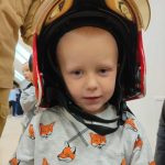 909a6e82-8c1f-484b-8298-514edd467821