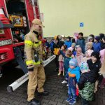 abb8c5a6-973f-4eff-b079-1a62c31d0a4c (1)