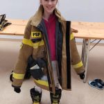 b6a8af65-bd03-4814-8e8b-61e9df193737