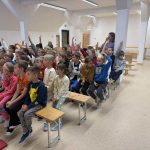 ce5e24f7-b5ac-49d5-ae61-37e97745a989