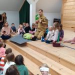 e0a662c4-f521-41ef-8d6b-3d7609b8d5d7