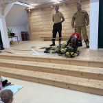 e391a5fe-19d0-4c48-8739-8f017a4e8f46