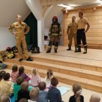 fadc2be0-9015-4299-8173-ffa84c1b07a8