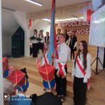 Zdjęcie WhatsApp 2025-11-07 o 11.49.42_ca7abcf6