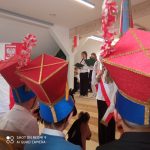 Zdjęcie WhatsApp 2025-11-07 o 11.49.43_76f3b8dc