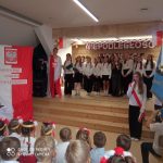 Zdjęcie WhatsApp 2025-11-07 o 11.49.46_c8b3d159