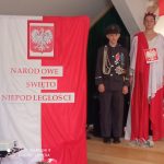 Zdjęcie WhatsApp 2025-11-07 o 11.49.48_e5fffdb9