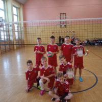 IMG_20200122_110454
