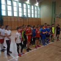 IMG_20200129_091535