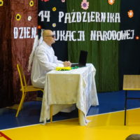 DSC00813