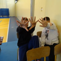 DSC00825