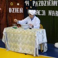 DSC00827