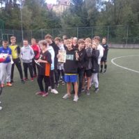 IMG_20210921_150936