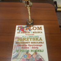 IMG_20210921_182630