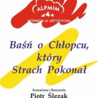 strach