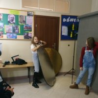 DSC_0062[1]