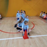 IMG_20211202_101947