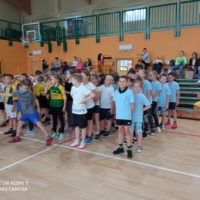 IMG_20211202_115751