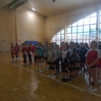 IMG_20220316_085807