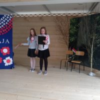 IMG_20220429_105301