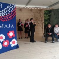 IMG_20220429_105650