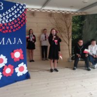 IMG_20220429_105949
