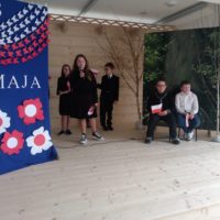 IMG_20220429_110107