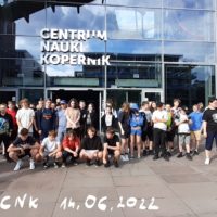 CNK 1