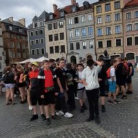 Stare miasto 1
